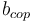 Figure from Modern Tennis Rackets, Balls, and Surfaces