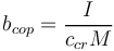 Figure from Modern Tennis Rackets, Balls, and Surfaces