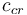 Figure from Modern Tennis Rackets, Balls, and Surfaces