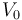 Figure from Modern Tennis Rackets, Balls, and Surfaces