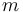 Figure from Modern Tennis Rackets, Balls, and Surfaces