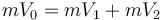 Figure from Modern Tennis Rackets, Balls, and Surfaces