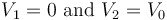 Figure from Modern Tennis Rackets, Balls, and Surfaces