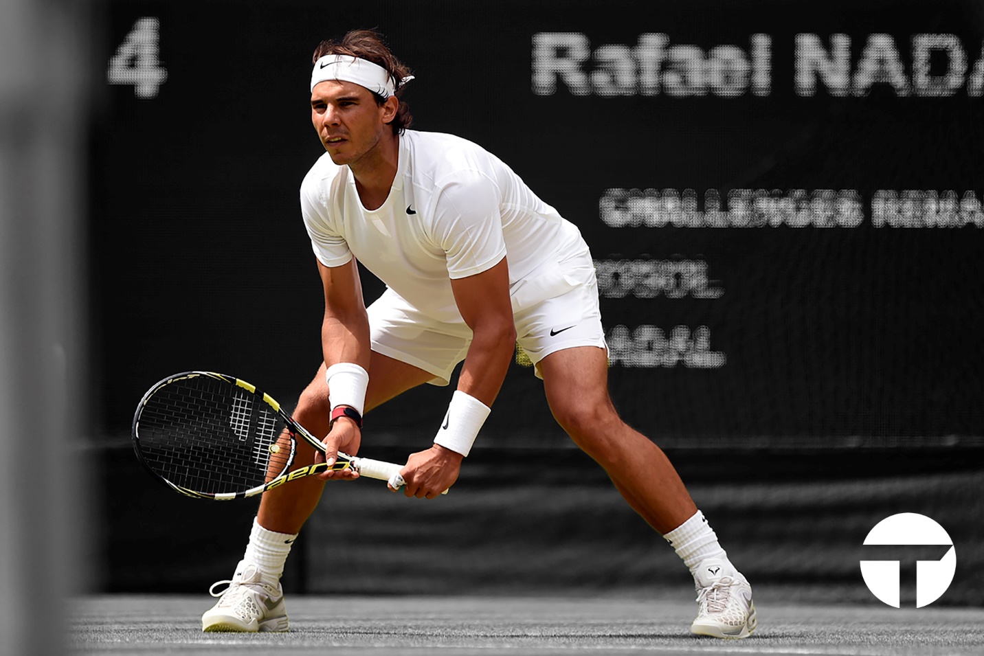 Figure from Serving Mechanics — The Jump