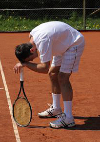 Figure from Winners And Errors