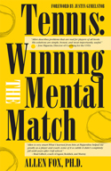 Figure from Winning matches game plan