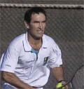 Figure from Winning matches winning at the net