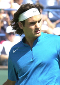 Figure from Your Temperament and Your Tennis