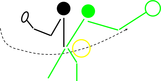 image14 png