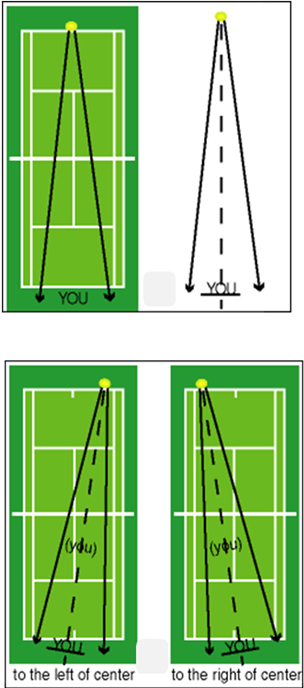 image15 png