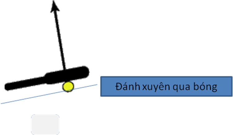 image18 png