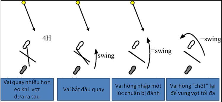 image19 png