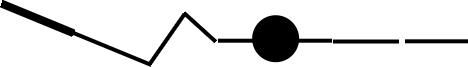 image21 png
