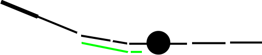 image28 png