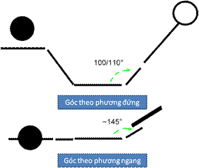 image29 png