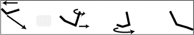 image30 png