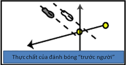 image38 png