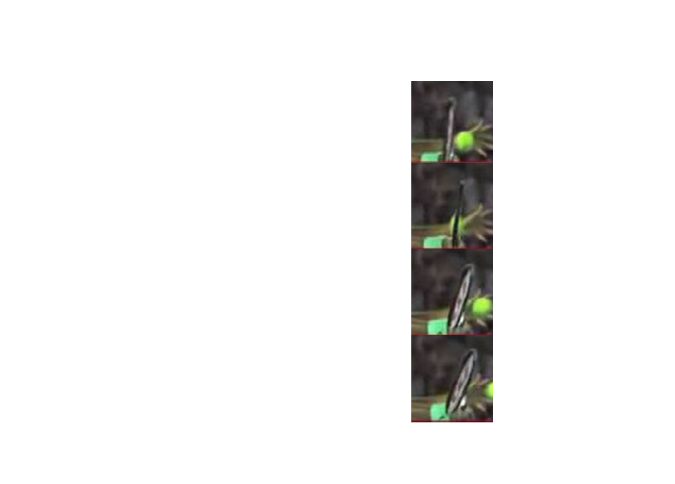 image61 png