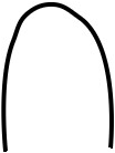 image65 png