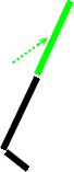 image66 png