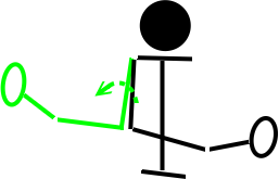 image68 png