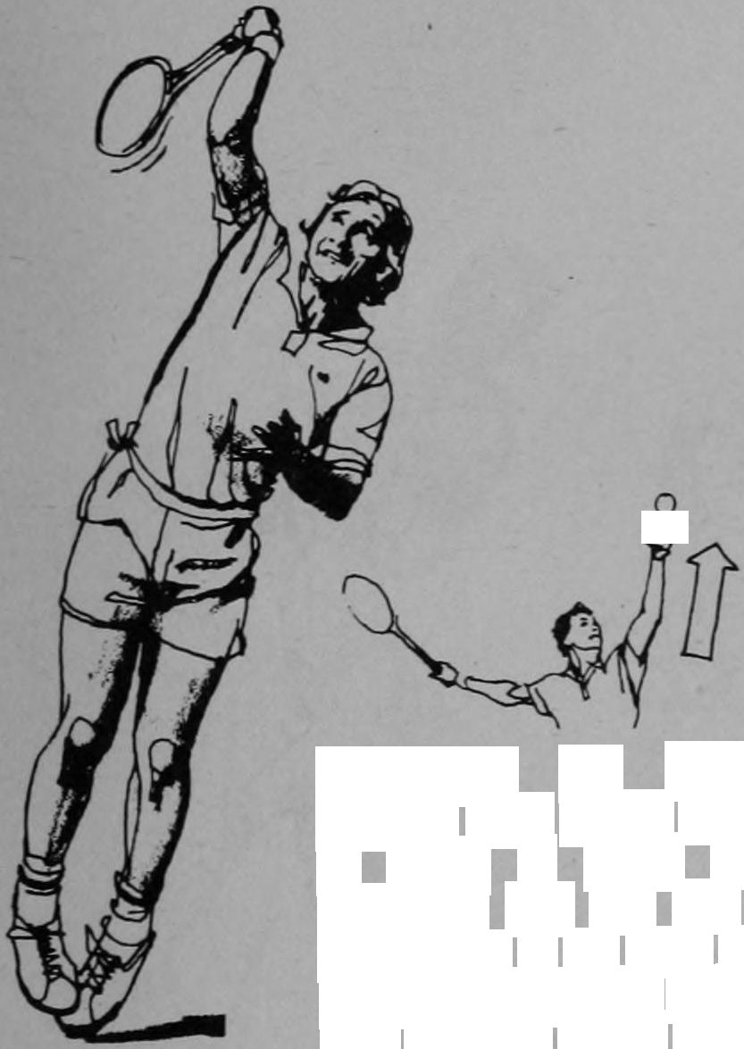 Minh họa kỹ thuật Rod Laver Mẹo #68: CÚ ĐÁNH THUẬN TAY BỘ ĐÓNG TRUYỀN THỐNG (CLOSED STANCE)