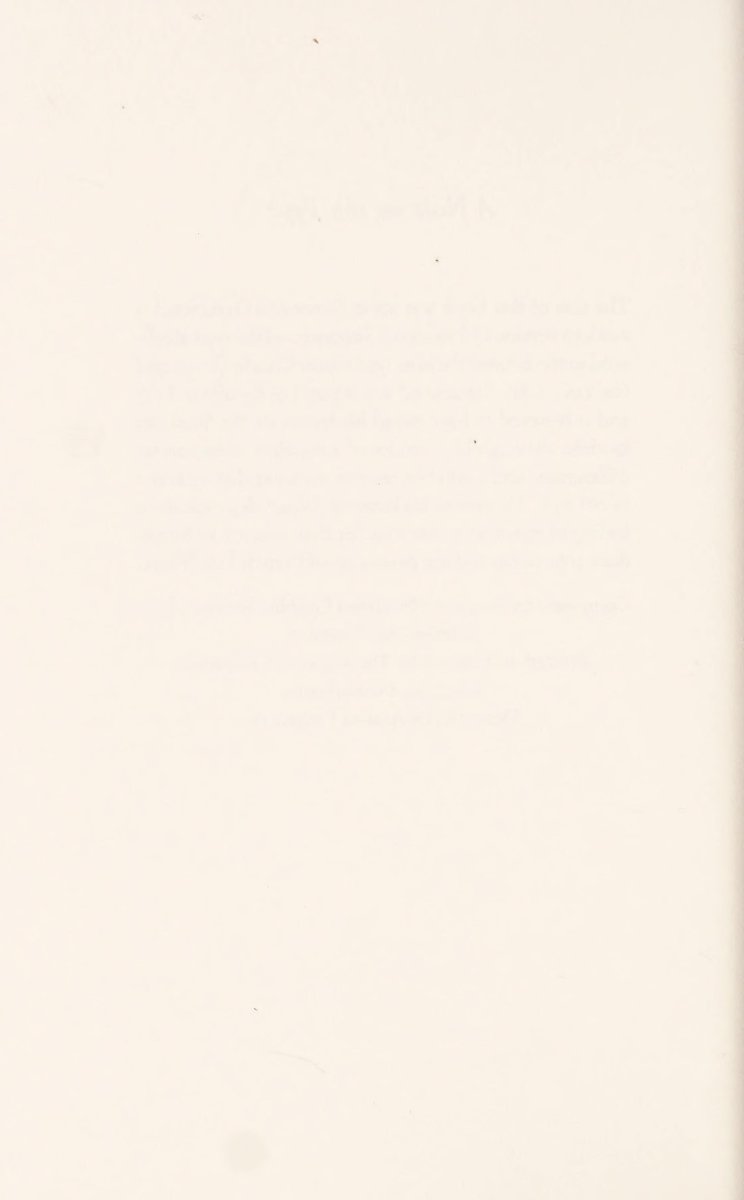 Hình 122.1: Ảnh minh họa (trang 194)