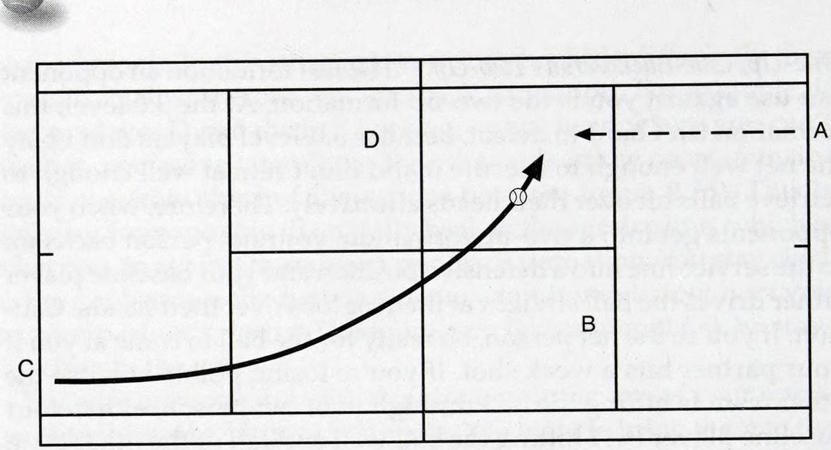 Chương 2: Trình độ 3.0 - hình minh họa