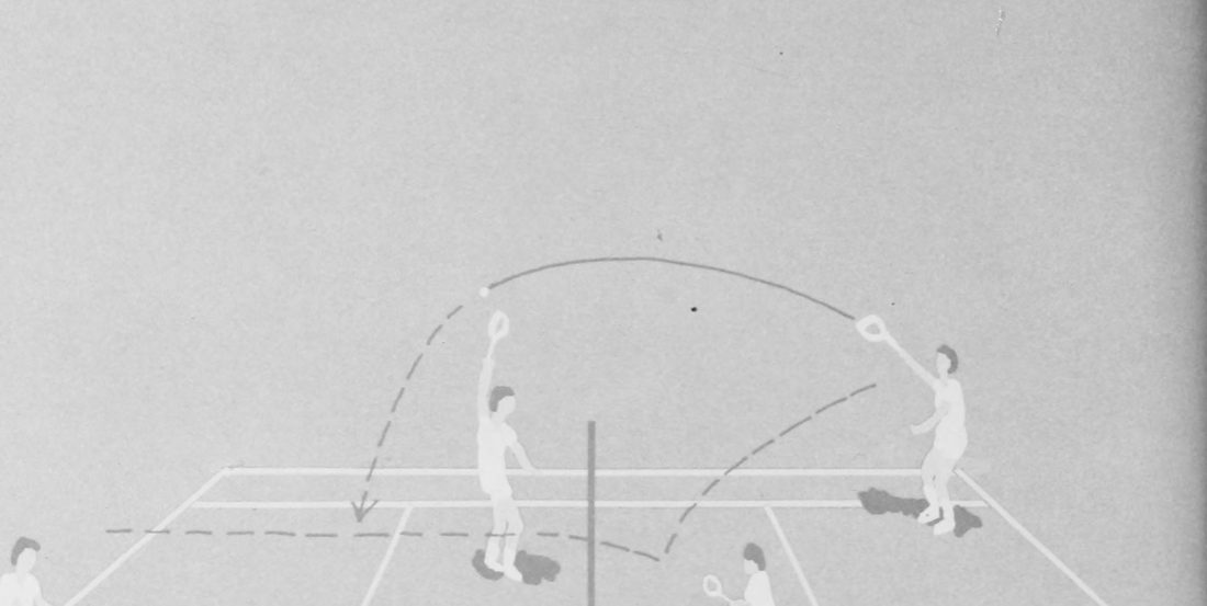 Hình 3–18