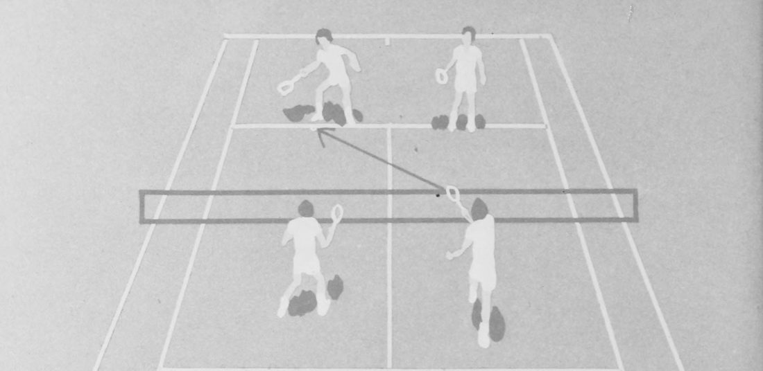 Hình 5–11