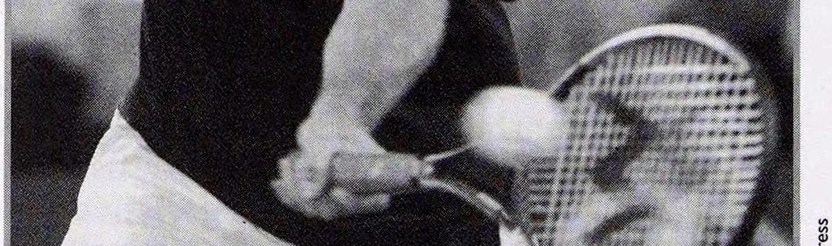 Chương 8: Bảo đảm thành công — hình minh họa