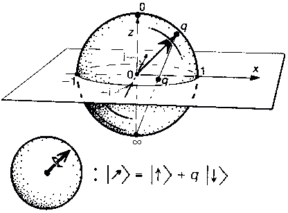Hình 21.21.