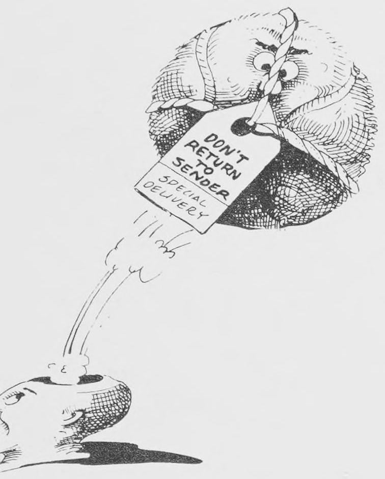Người chơi ôm quả bóng trong tay.