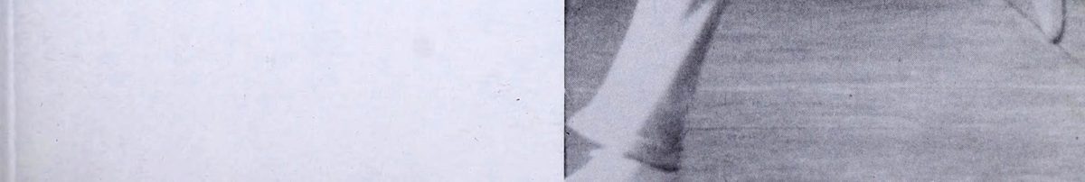 Chương 2: Cú Thuận Tay - hình minh họa