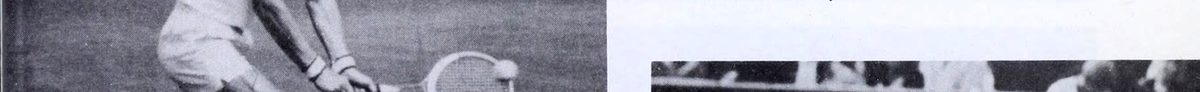 Chương 3: Cú Trái Tay - hình minh họa