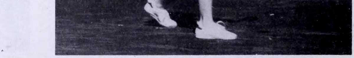 Chương 3: Cú Trái Tay - hình minh họa