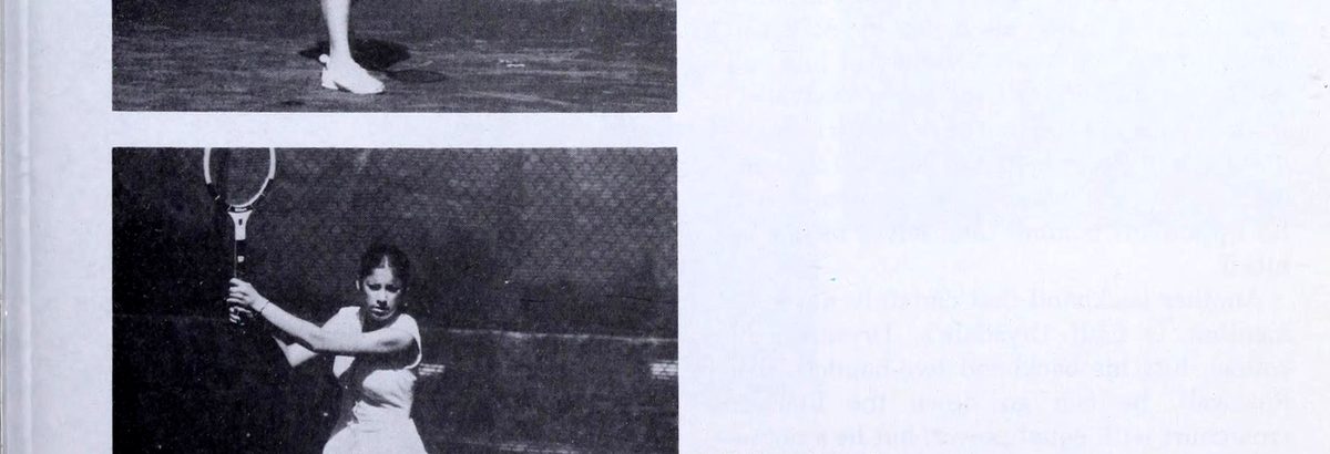 Chương 3: Cú Trái Tay - hình minh họa