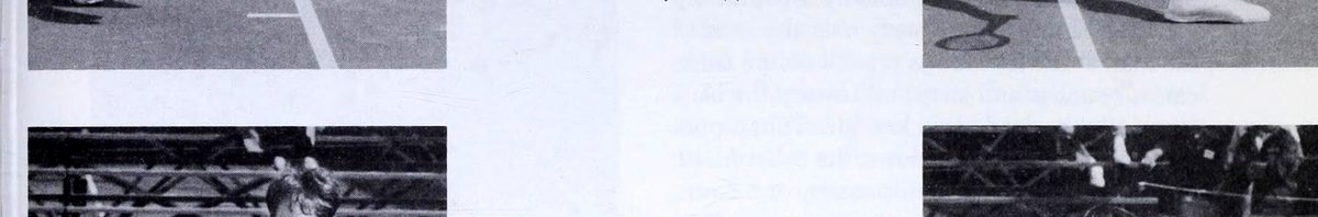 Chương 7: Cú Lốp Bóng - hình minh họa