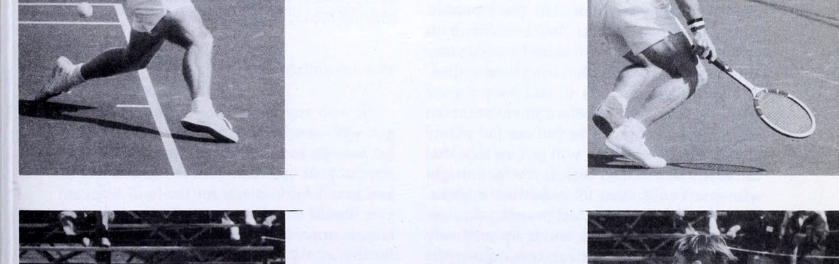 Chương 7: Cú Lốp Bóng - hình minh họa