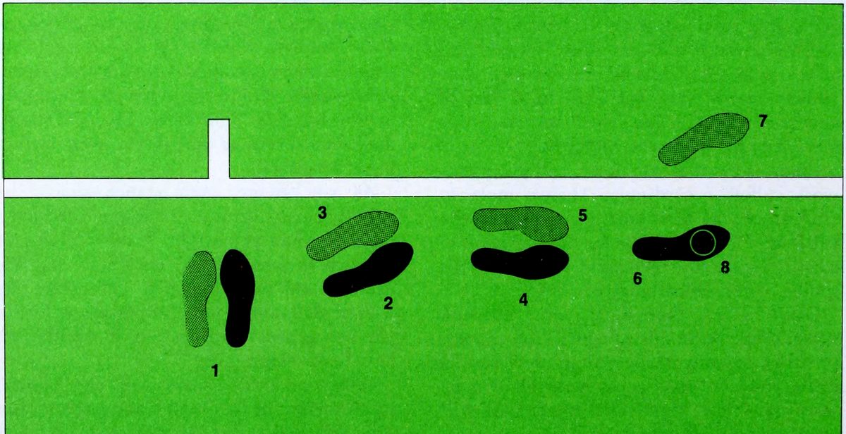 Chương 19: Bài Tập Luyện - hình minh họa