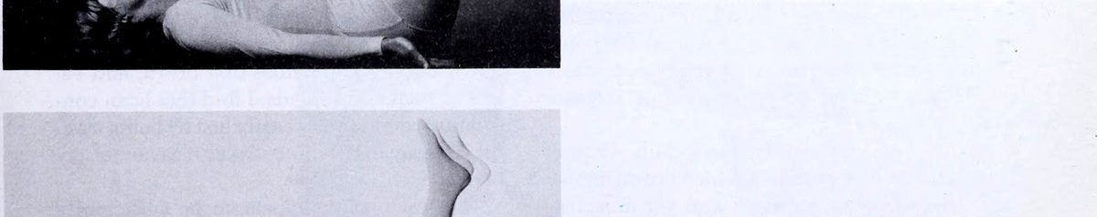 Chương 20: Thể Lực - hình minh họa