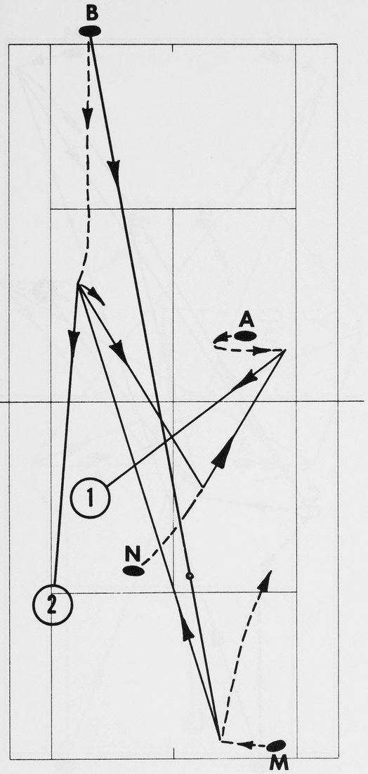 Hình 99