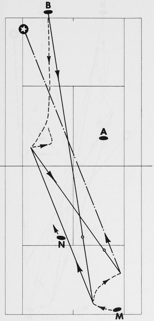 Hình 110