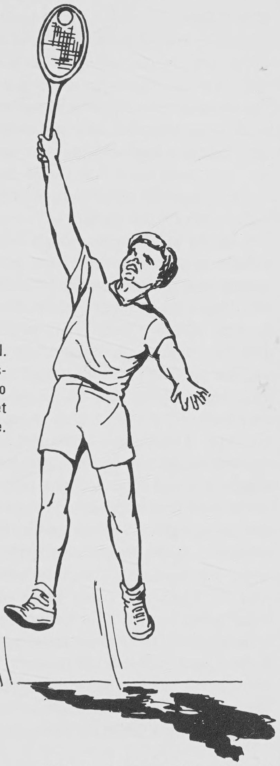 SỰ LIỀU LĨNH CHÍNH ĐÁNG