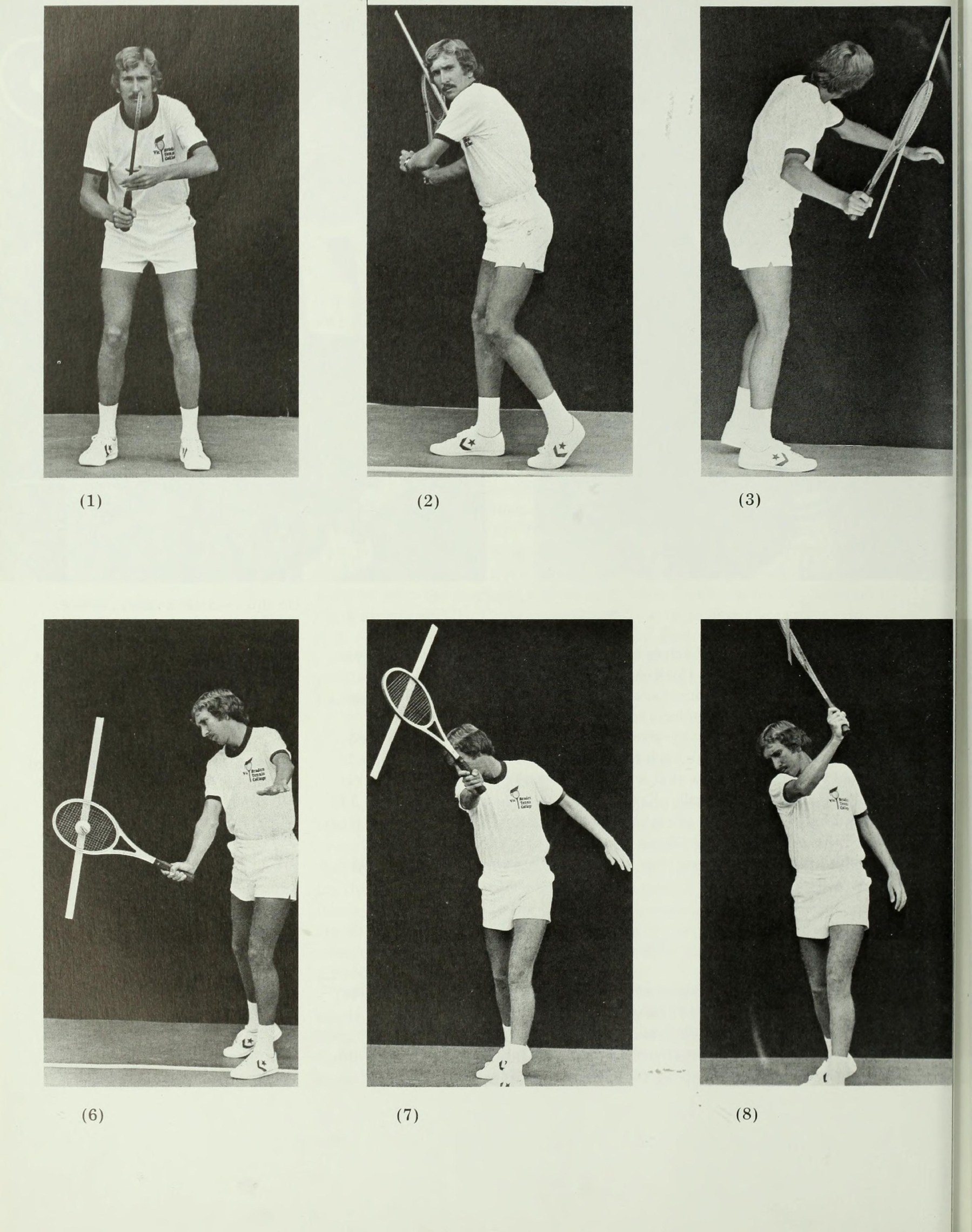Vertical Lift Mechanics: Driving from Legs Through Contact