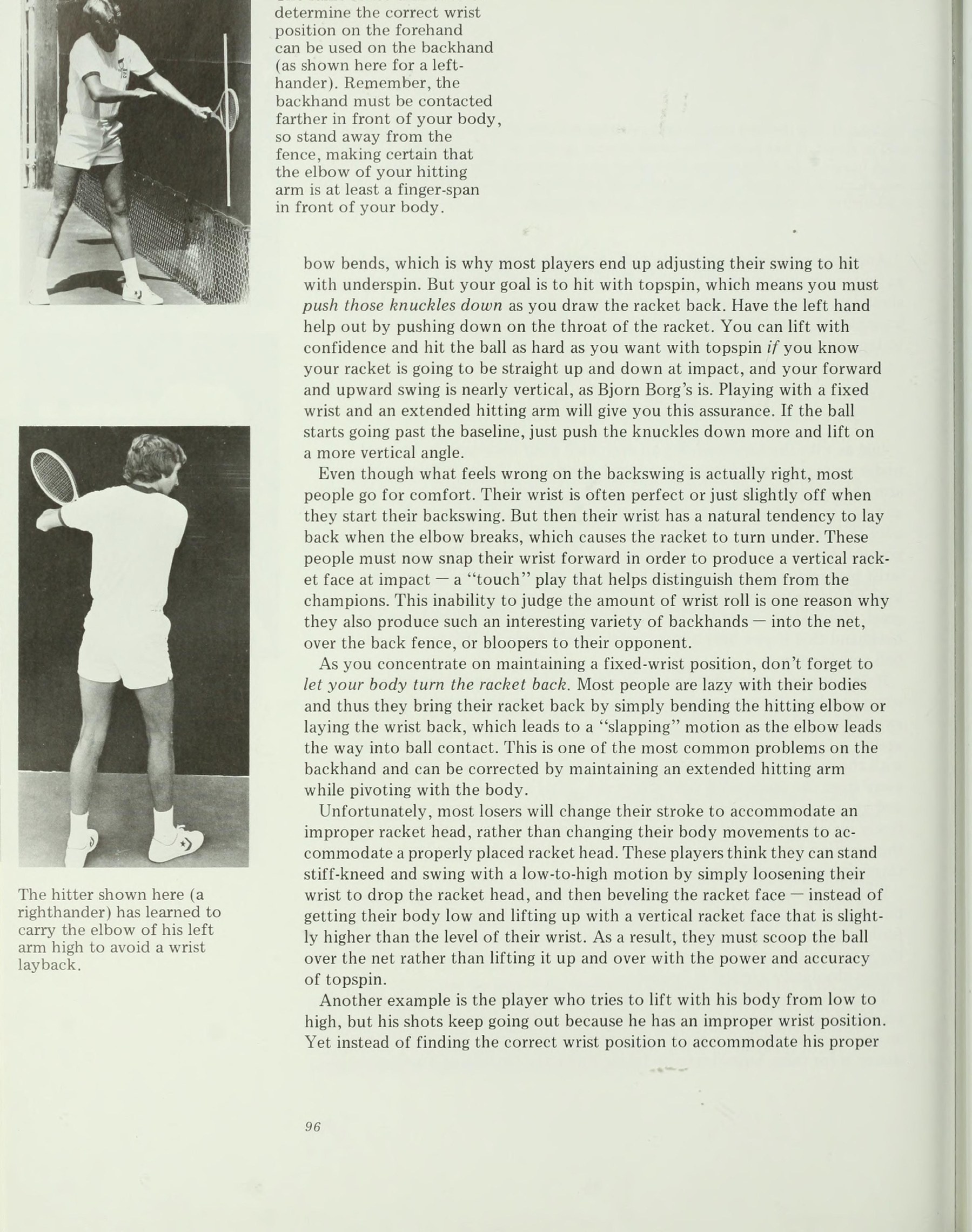 Approach Shot Geometry: Target Zones & Court Position Transition
