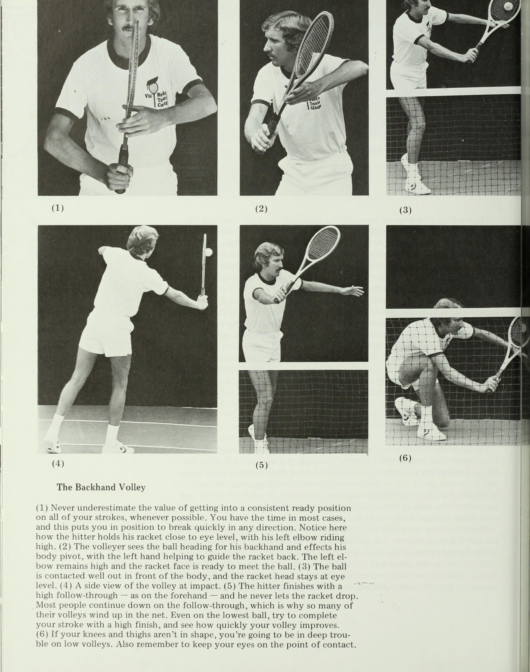 Overhead Smash Tracking: Side-Step Footwork & Contact Alignment
