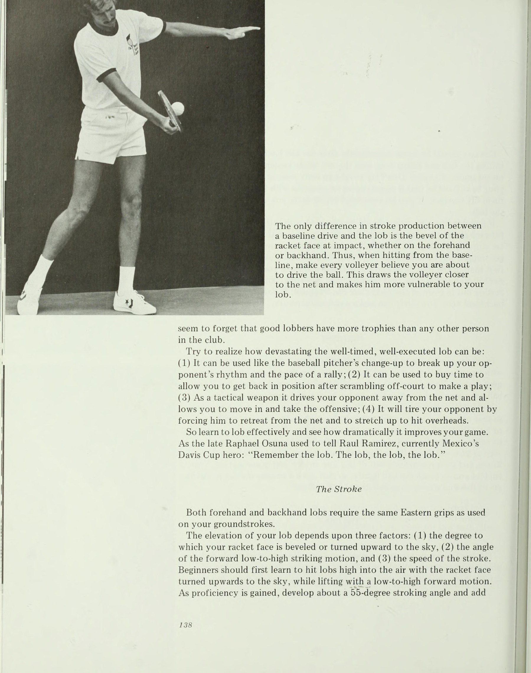 The Kinetic Serve Chain: Baseball Throw Motion & Consistent Toss