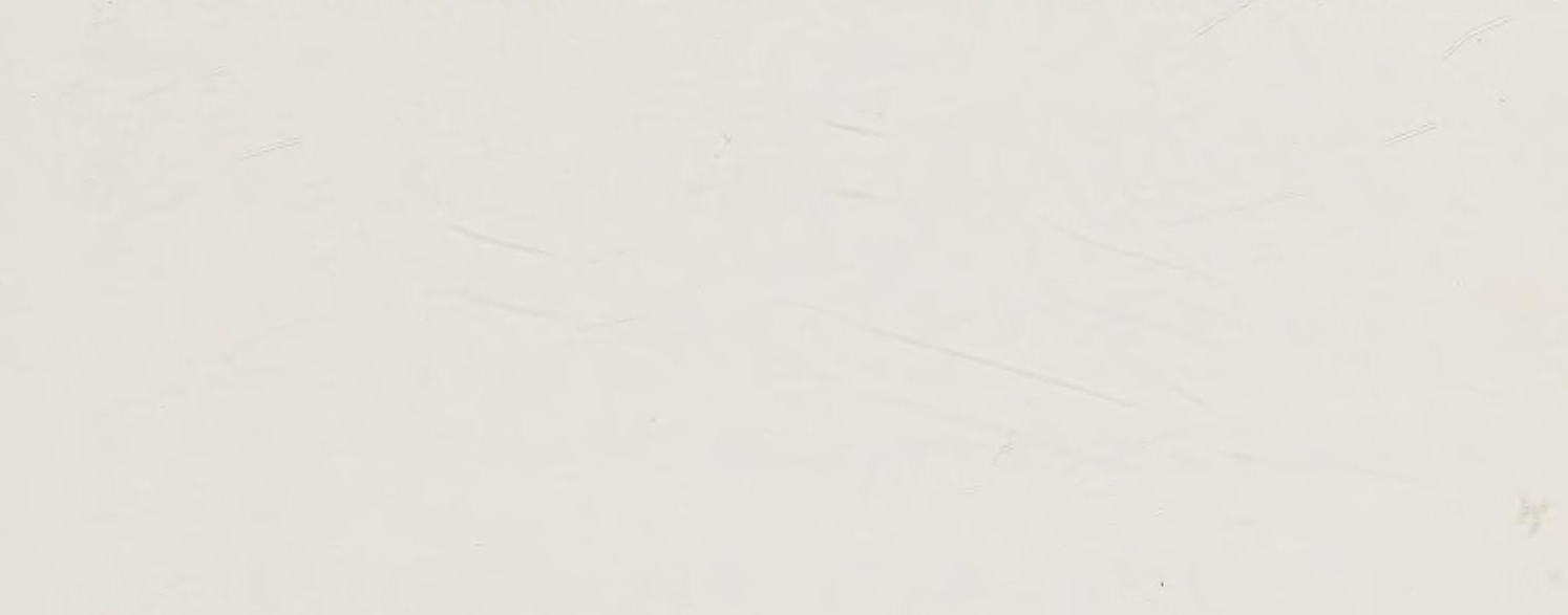 Hình 37