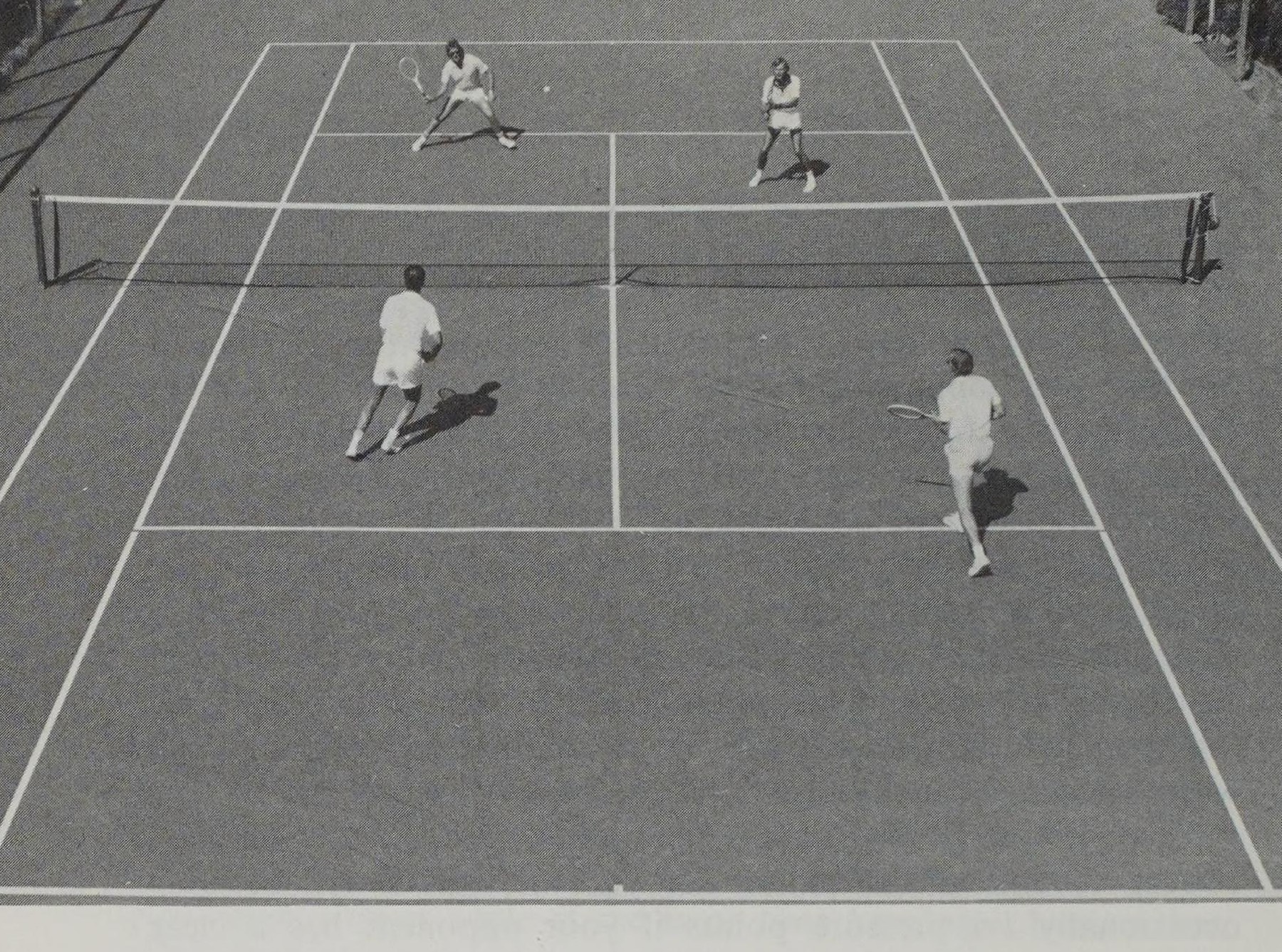 Tình huống P.24: Di Chuyển Đón Quả Trả Giao Bóng